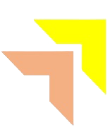 株式会社ミライエ製作所